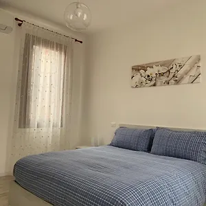 https://casa-roberta-venice.hotelslidodijesolo.com