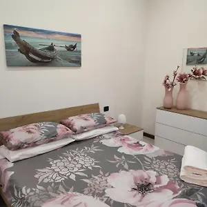  Apartment La Corte Sul