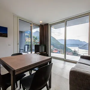 Art Vista Appartement