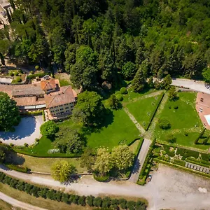 http://il-castellaro-country-house.hotels-perugia.com