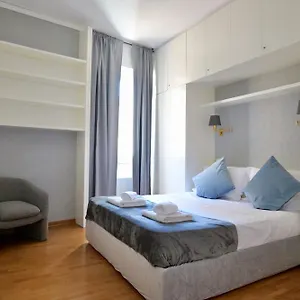 Loft 5c - Palatino , Rom Italien