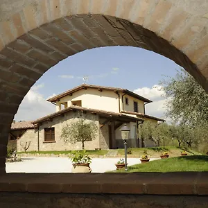 http://lantico-casale.hotels-perugia.com