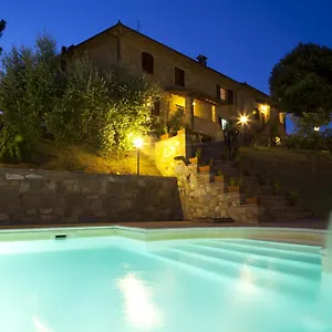 http://agriturismo-san-fedele.hotels-perugia.com