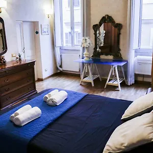 Domus Titiana Amazing In Trastevere , Rom Italien