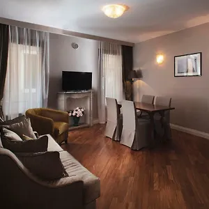 https://residenza-ducato-corte-contarina.hotelslidodijesolo.com