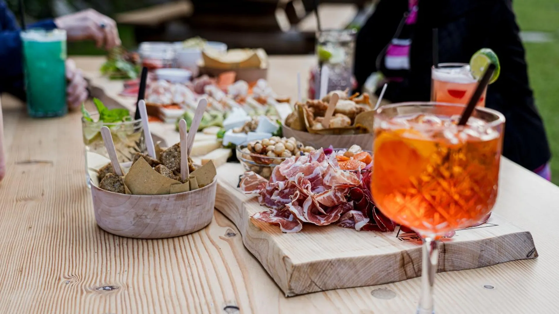 Villa Il Bisteca Morbegno 0*,  Italien