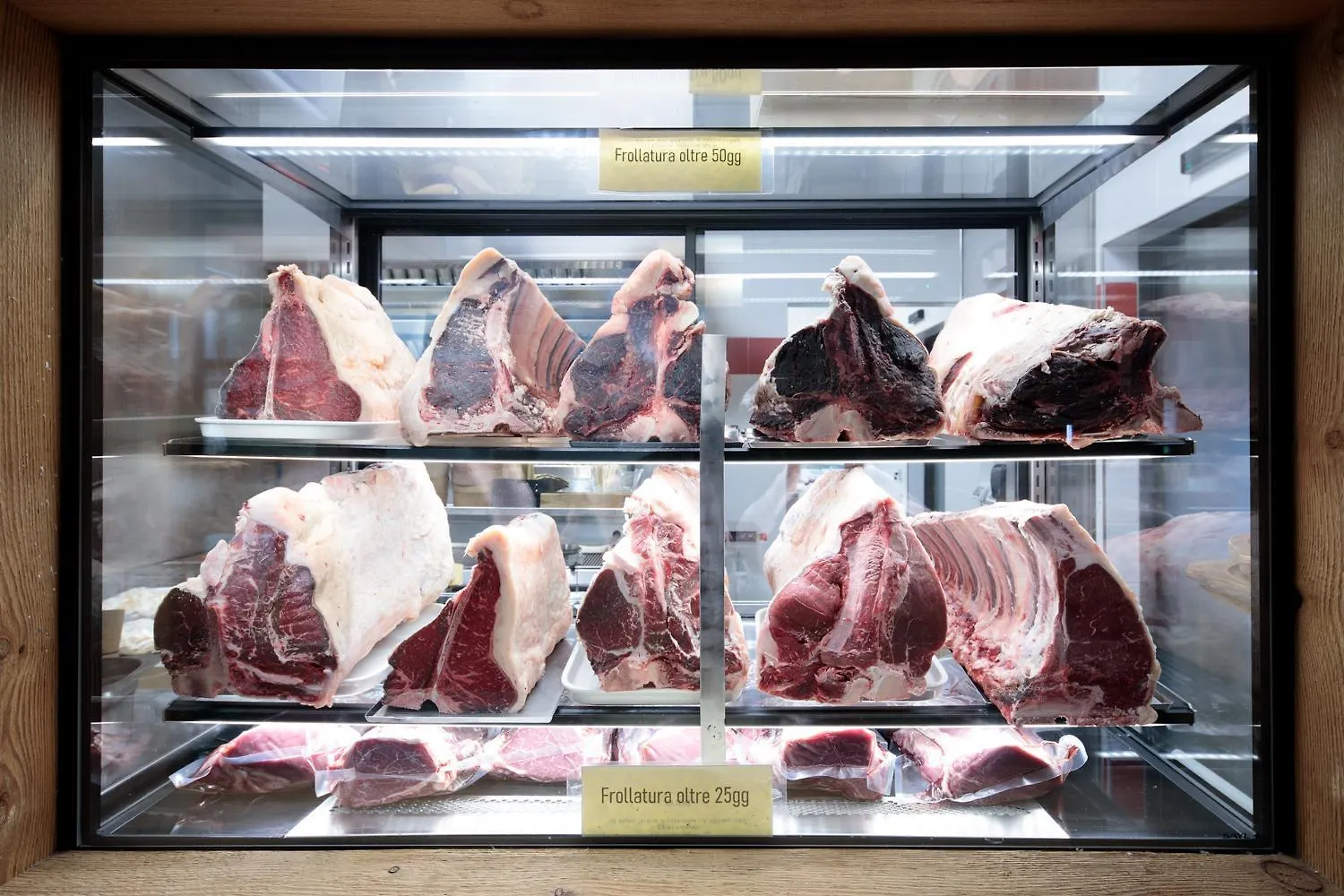 Séjour à la ferme Villa Il Bisteca à Morbegno Italie